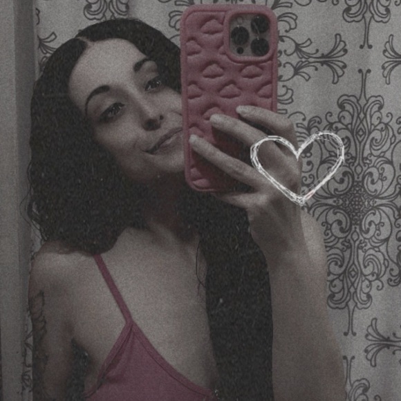 sandyxo83